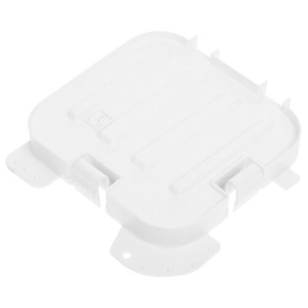 Стиральная машина Hotpoint WH 9490 VWX