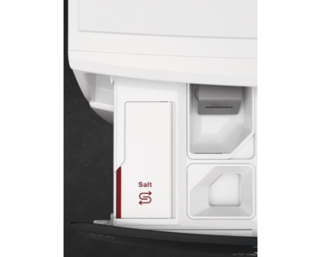 Стиральная машина AEG LFR93946UE
