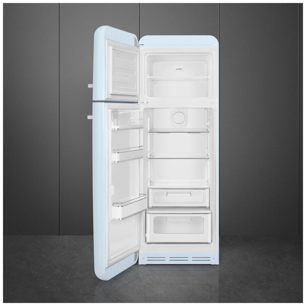 Холодильник Smeg FAB30LPB5