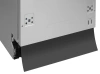 Посудомоечная машина встраиваемая с инвертором MEFERI MDW6083 COMFORT PLUS