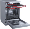 Посудомоечная машина Kuppersberg GFM 6073