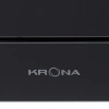 Микроволновая печь KRONA REIN 60 BL