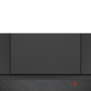 Встраиваемая посудомоечная машина Smeg ST363CL