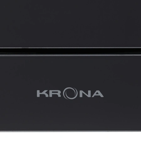 Микроволновая печь KRONA REIN 60 BL