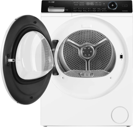 Сушильная машина Haier HD70-A2979U1