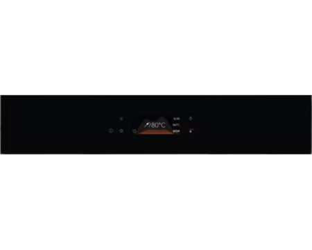 Духовой шкаф Electrolux KOD8C39Z