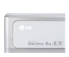 Стиральная машина LG F14U1TDN5