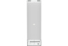 Морозильник Liebherr FNe 5227