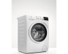 Стирально-сушильная машина Electrolux EW7WN468W