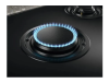 Варочная панель Electrolux KGG953753K