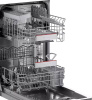 Встраиваемая посудомоечная машина Bosch SPV4HKX37E