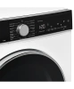 Сушильная машина Kuppersberg DM 560 W
