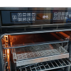 Электрический духовой шкаф Kaiser EH 6306 RS