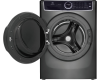 Стиральная машина Electrolux ELFW7637AT