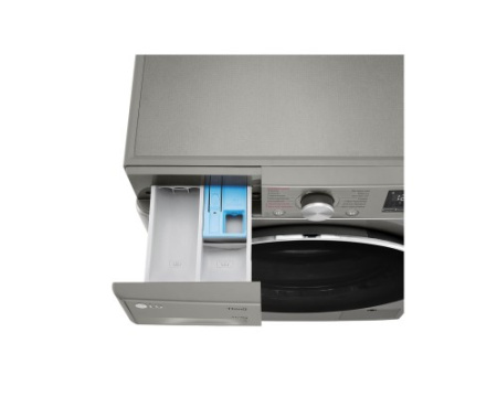Стирально-сушильная машина LG TW4V5EG2S