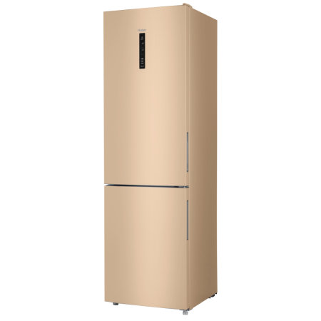 Холодильник Haier CEF537AGG