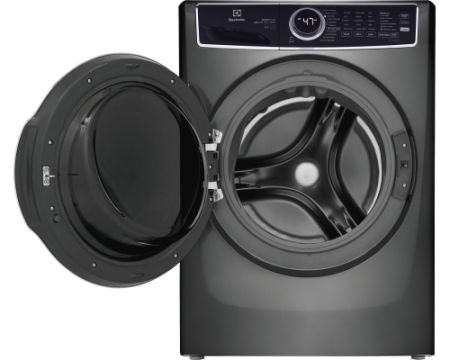 Стиральная машина Electrolux ELFW7637AT