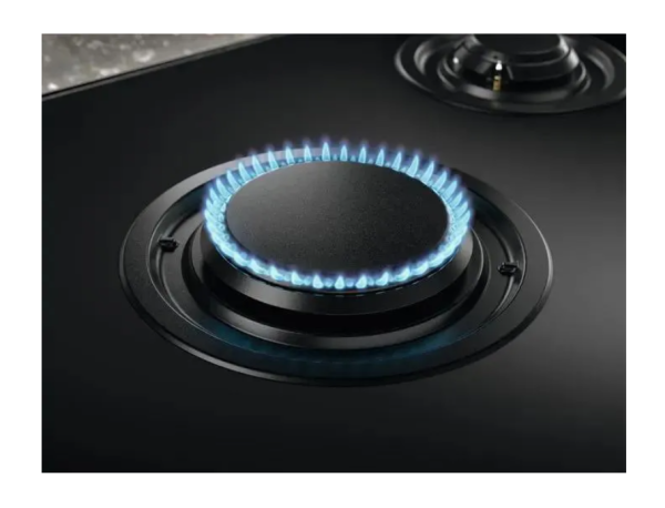 Варочная панель Electrolux KGG953753K