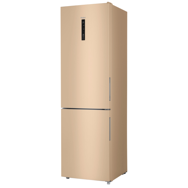 Холодильник Haier CEF537AGG
