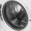 Стиральная машина Haier HW60-BP10959B