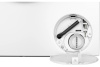 Стирально-сушильная машина Bosch WNA144VSPL