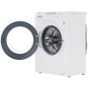 Стиральная машина Haier HW60-BP10929BE