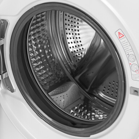 Стиральная машина Haier HW60-BP10959B
