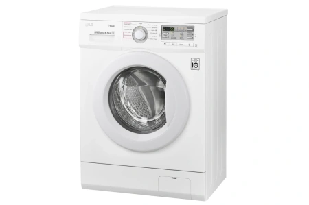 Стиральная машина LG FH0M7WDS