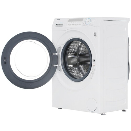 Стиральная машина Haier HW60-BP10929BE