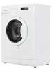 Стиральная машина HISENSE  WFEA6010