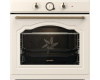 Духовой шкаф Gorenje BOS67372CLI