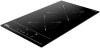 Электрическая варочная панель Teka TBC 32010 TTC BLACK
