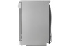 Посудомоечная машина Samsung DW50R4050FS