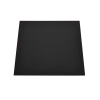 Индукционная варочная панель Hotpoint HB 1560B NE