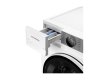 Стиральная машина Kuppersberg WM 480 W