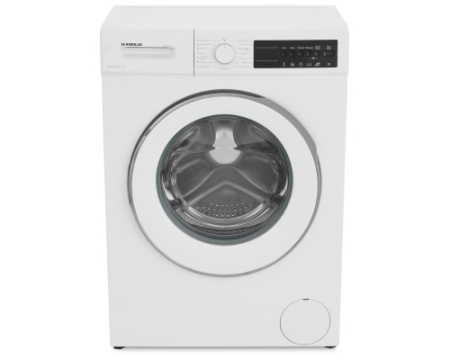 Стиральная машина Scandilux LM2T 6231