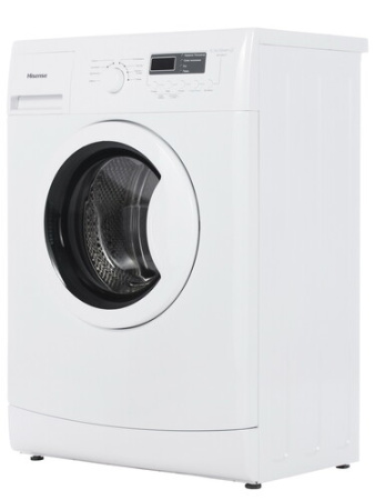 Стиральная машина HISENSE  WFEA6010