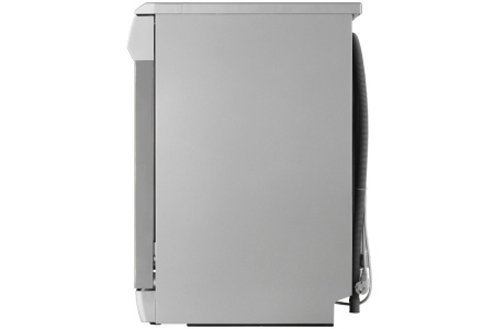 Посудомоечная машина Samsung DW50R4050FS