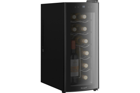 Винный холодильник Weissgauff WWC-12 Bottle