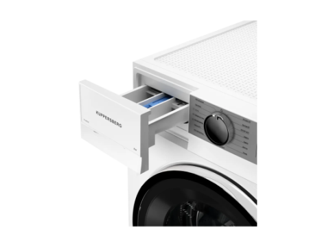 Стиральная машина Kuppersberg WM 480 W