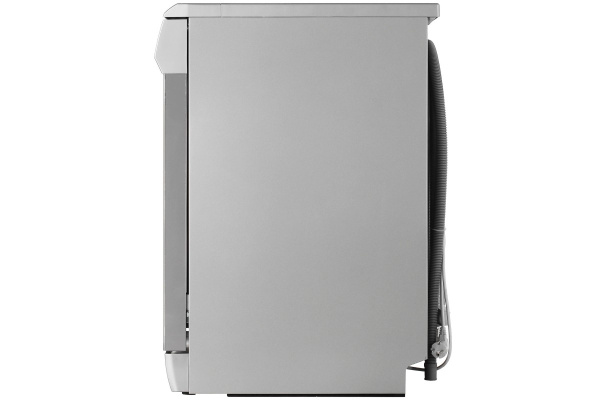Посудомоечная машина Samsung DW50R4050FS