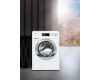 Стиральная машина Miele WEI875 WPS