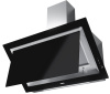 Вытяжка Teka DLV 98660 TOS BLACK