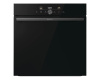 Духовой шкаф Gorenje BOS6747A05DG