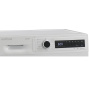 Стиральная машина Vestfrost VF6T2S100W