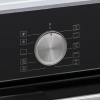 Электрический духовой шкаф KRONA NEBULA steam 60 BL