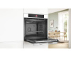 Духовой шкаф Bosch HBG7341W1