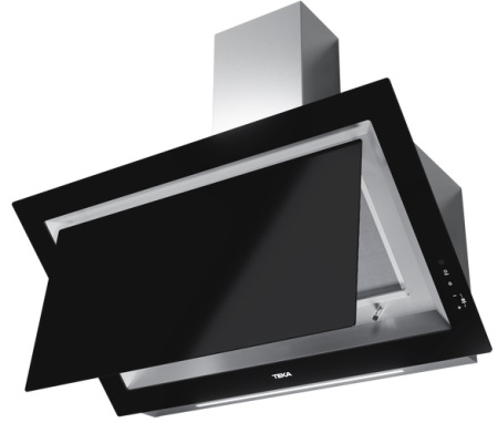 Вытяжка Teka DLV 98660 TOS BLACK