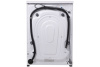 Стиральная машина с сушкой Esperanza WMFD1012IBD12
