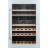 Холодильник винный Temptech OZ90DW